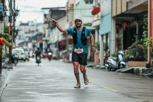 BIB: 
                            <button type="button" onclick="openModal(26349737)" class="btn btn-primary btn-sm float-right btn-popup" data-toggle="modal" data-target=".modal-high-quality">
                        <i class="fas fa-shopping-cart"></i> Add to Cart
                    </button>
                                            <button type="button" onclick="isThisMe(26349737, true)" class="btn btn-success btn-sm float-right btn-popup btn-isme hidden" data-toggle="tooltip" data-placement="bottom" title="นี่คือรูปของคุณใช่ไหม คลิกที่นี่เพื่อเอาเข้าอัลบั้ม">
                        <i class="fas fa-plus"></i> Add to album
                    </button>
                    <button type="button" onclick="isThisMe(26349737, false)" class="btn btn-warning btn-sm float-right btn-popup btn-isnotme hidden">
                        <i class="fas fa-ban"></i> Remove from album
                    </button>